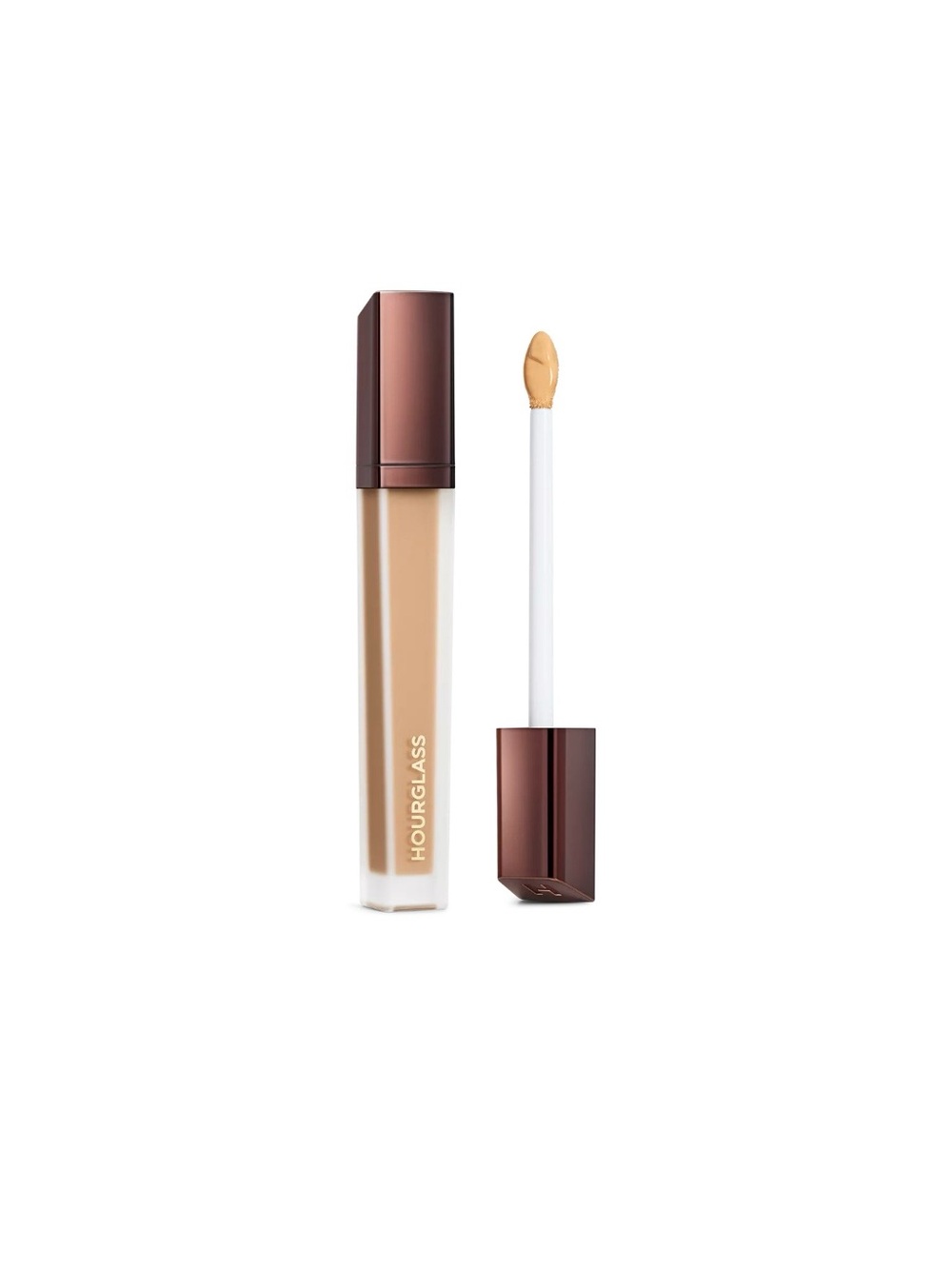 Hourglass Vanish Airbrush Concealer - Beech 6 New
